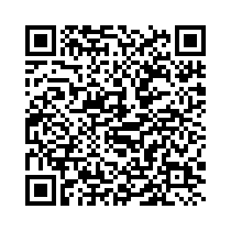 QR Code https://stage.principocket.com/en/events/73785b3c0e87f563a533daf5a62b1c1f-79th-Monaco-Formula-1-Grand-PrixTM-Race
