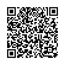 QR Code https://stage.principocket.com/en/events/737edf6d0ec53621663547f5c59fe994-Il-Principe-Achmed-Les-Aventures-du-Prince-Ahmed