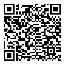 QR Code https://stage.principocket.com/en/events/737edf6d0ec53621663547f5c59fe994-Les-Aventures-du-Prince-Ahmed