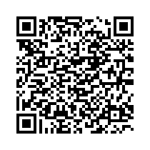 QR Code https://stage.principocket.com/en/events/737edf6d0ec53621663547f5c59fe994-The-Adventures-of-Prince-Achmed