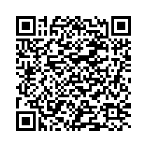 QR Code https://stage.principocket.com/en/events/739928d6ca88fc19cf55d29ba0f2cc2e-Tout-ce-qui-nous-reste-de-la-Revolution-c-est-Simon