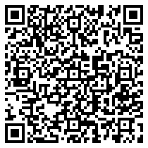 QR Code https://stage.principocket.com/en/events/739928d6ca88fc19cf55d29ba0f2cc2e-Tout-ce-qui-nous-reste-de-la-Revolution-c-est-Simon-ndt-Tutto-quel-che-ci-resta-della-Rivoluzione-e-Simone