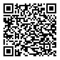 QR Code https://stage.principocket.com/en/events/73998eba71b5aa414af7fb60401c5085-5e-Splash-Party