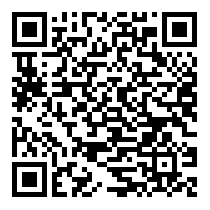 QR Code https://stage.principocket.com/en/events/73998eba71b5aa414af7fb60401c5085-5th-Splash-Party