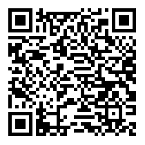 QR Code https://stage.principocket.com/en/events/73c681df1ecc7ae3bbd01ff24996d575-Turkish-Airlines-EuroLeague