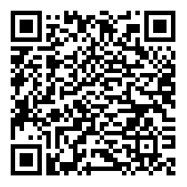 QR Code https://stage.principocket.com/en/events/73d4397dec71663e2ac461995e9b8c6b-Animation-Chasse-aux-plantes