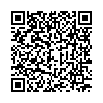 QR Code https://stage.principocket.com/en/events/73dedc0285c26bc23d7cd7b003fd76c7-Ligue-1-Uber-Eats-AS-Monaco-Olympique-Lyonnais