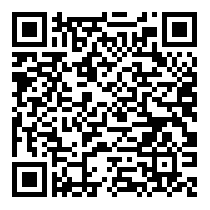 QR Code https://stage.principocket.com/en/events/73e20da53f8ce6213460a1898d661e07-Turkish-Airlines-EuroLeague