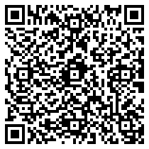 QR Code https://stage.principocket.com/en/events/73e9b07324164d133055f4926a51aea0-TURKISH-AIRLINES-EuroLeague-Basketball-J33-AS-MONACO-PANATHINAIKOS-AKTOR-ATHENS