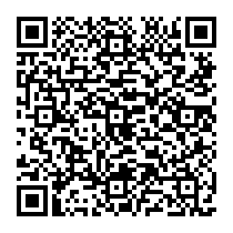 QR Code https://stage.principocket.com/en/events/73ee17358d25426389754febb3c09c80-Animation-5e-Rencontre-des-Sites-Historiques-Grimaldi-de-Monaco