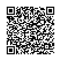 QR Code https://stage.principocket.com/en/events/73ef54b3438ddb5d0dba0f146455bf11-Happy-Hour-Musical-Les-Vents-du-sud