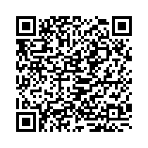 QR Code https://stage.principocket.com/en/events/73ef54b3438ddb5d0dba0f146455bf11-Happy-Hour-Musicale-I-Venti-del-Sud