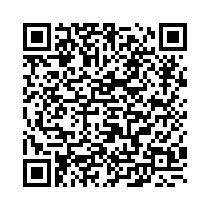 QR Code https://stage.principocket.com/en/events/73ef54b3438ddb5d0dba0f146455bf11-Musical-Happy-Hour-Les-Vents-du-sud