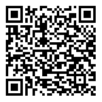 QR Code https://stage.principocket.com/en/events/740481cda624851a69dc58a44141df02-32-SPORTEL-Awards