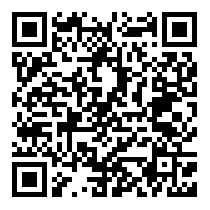 QR Code https://stage.principocket.com/en/events/740481cda624851a69dc58a44141df02-32e-SPORTEL-Awards
