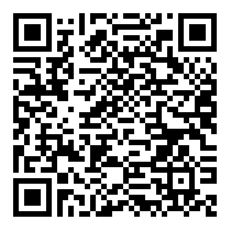 QR Code https://stage.principocket.com/en/events/740d2c99300fb373f9504c79dda82b67-Conference-Alain-VIRCONDELET