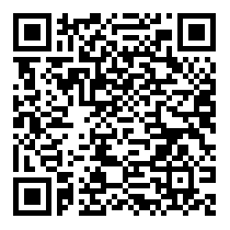 QR Code https://stage.principocket.com/en/events/740d2c99300fb373f9504c79dda82b67-Lecture-Alain-VIRCONDELET