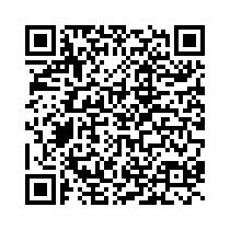 QR Code https://stage.principocket.com/en/events/742207771ac746692e9ccc05b9866a2e-Film-Mandela-Long-walk-to-freedom