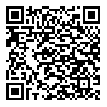 QR Code https://stage.principocket.com/en/events/7424534eb6115cd7e49ef2a429623687-Concert-Sam-Smith