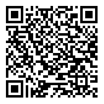 QR Code https://stage.principocket.com/en/events/7428110c083cd65186d76a11a0069b52-OPMC-Concert-symphonique