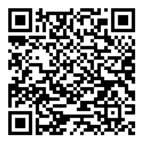 QR Code https://stage.principocket.com/en/events/7428110c083cd65186d76a11a0069b52-OPMC-Concerto-sinfonico