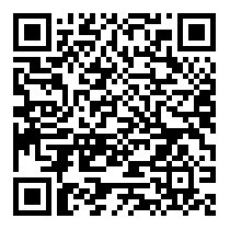 QR Code https://stage.principocket.com/en/events/7428110c083cd65186d76a11a0069b52-OPMC-Symphonic-Concert
