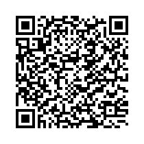 QR Code https://stage.principocket.com/en/events/743a1d93a72b0c82d94e0e7a9ad7a861-ASK-Kids-Tour-Stade-Olympique-Londais