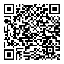 QR Code https://stage.principocket.com/en/events/743dd8d6767bd8bc534a3c21259f1eb3-Les-ateliers-Good-News