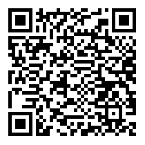 QR Code https://stage.principocket.com/en/events/743f185e02938fbb44c186e0c8e261ee-La-courtoisie