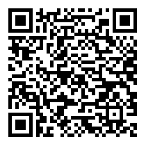 QR Code https://stage.principocket.com/en/events/744c5c4626c3aa05c2d07a24cdc3dd8a-Great-Season-Series