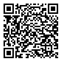 QR Code https://stage.principocket.com/en/events/744c5c4626c3aa05c2d07a24cdc3dd8a-Serie-Grande-Saison