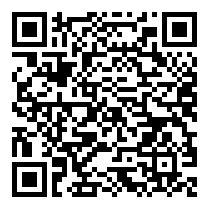 QR Code https://stage.principocket.com/en/events/744c5c4626c3aa05c2d07a24cdc3dd8a-Serie-Grande-Stagione