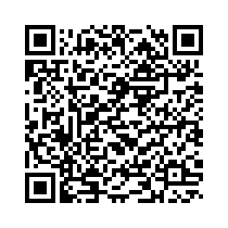 QR Code https://stage.principocket.com/en/events/74a6d44510547eb8dba1d0099b6d2209-Sieste-musicale-Instant-detente-pendant-la-pause-dejeuner