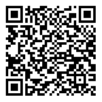 QR Code https://stage.principocket.com/en/events/74b57e3d0fe6725d81837319910eb4d4-Open-Day-del-Pavillon-Bosio