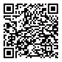QR Code https://stage.principocket.com/en/events/74bfc7dbfab388272a1762e4081b0c90-Theatre-Adieu-les-magnifiques