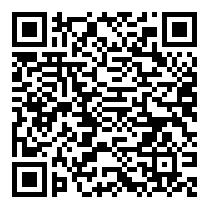 QR Code https://stage.principocket.com/en/events/74ca1f37bcf14c6ec8a42fdda85856fe-Animation-Halloween-Party