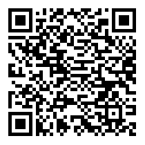 QR Code https://stage.principocket.com/en/events/74ca1f37bcf14c6ec8a42fdda85856fe-Attivita-Halloween-Party