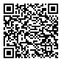 QR Code https://stage.principocket.com/en/events/74ca1f37bcf14c6ec8a42fdda85856fe-Event-Halloween-Party