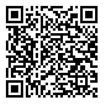 QR Code https://stage.principocket.com/en/events/74cae065817a5a677c52216c1f59f2f0-Exhibition-CULTURE-S