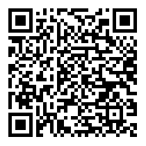 QR Code https://stage.principocket.com/en/events/74cae065817a5a677c52216c1f59f2f0-Exposition-CULTURE-S