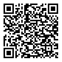 QR Code https://stage.principocket.com/en/events/74cae065817a5a677c52216c1f59f2f0-Mostra-CULTURE-S