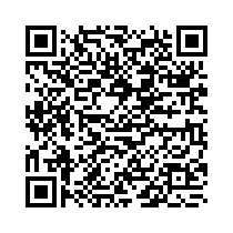 QR Code https://stage.principocket.com/en/events/74d07dbed11ee8866b43051478ad7523-Beneficienza-Grande-Mercatino-della-Croce-Rossa-Monegasca