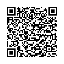 QR Code https://stage.principocket.com/en/events/74d07dbed11ee8866b43051478ad7523-Caritatif-Grande-Braderie-de-la-Croix-Rouge-Monegasque