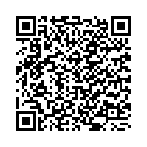 QR Code https://stage.principocket.com/en/events/74d07dbed11ee8866b43051478ad7523-Charity-Monaco-Red-Cross-Braderie