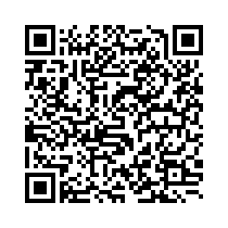 QR Code https://stage.principocket.com/en/events/74f5d280b0607e1df0e2fef99284fa00-ASM-Foot-U17-AS-Monaco-ASPTT-Marseille