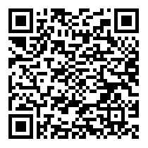 QR Code https://stage.principocket.com/en/events/7511bdee959c8b47a67976d8b5fa2390-Pas-dodo
