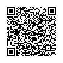 QR Code https://stage.principocket.com/en/events/7522bcca80374bf980b3cdef9c733ab4-Ligue-1-McDonald-s-J11-AS-Monaco-Paris-FC