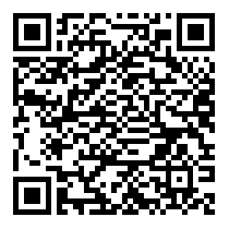 QR Code https://stage.principocket.com/en/events/75387721614a334ee46cc4e70cec1326-Activities-Magic-and-Balloons
