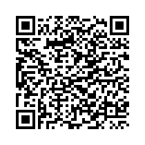 QR Code https://stage.principocket.com/en/events/75387721614a334ee46cc4e70cec1326-Intrattenimento-Magia-e-palloncini