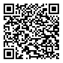 QR Code https://stage.principocket.com/en/events/753cc895f978d4ea6ea0b0a818f3b45c-On-the-Basis-of-Sex